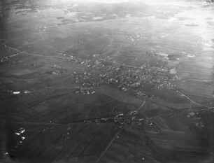 Neustadt (Orla)