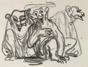 Hexenküche