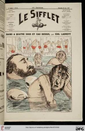 Nr. 24 (30. Juni 1872)