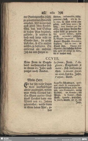 CCVIII