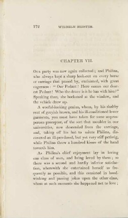 Chapter VII.