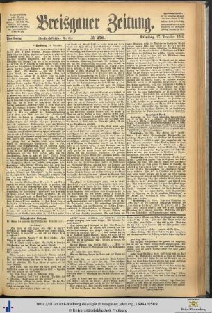27.11.1894