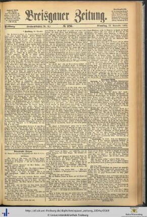 27.11.1894