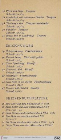 Nr. 1-58