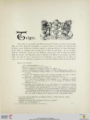 ⟦Telgte⟧