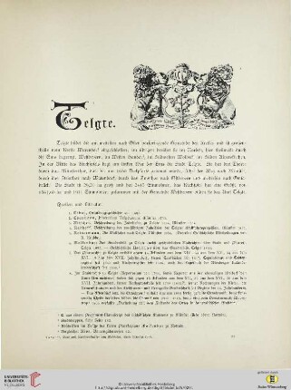 ⟦Telgte⟧