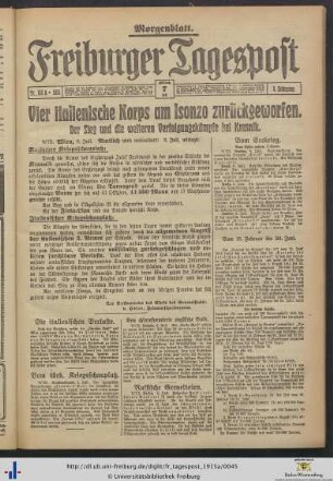 07.07.1915 (Morgenblatt)