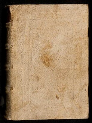 Concordantiae bibliorum : P. 1.2.