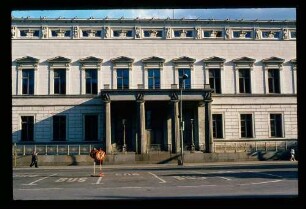 Palais Kaiser W.l. 9.6.73.