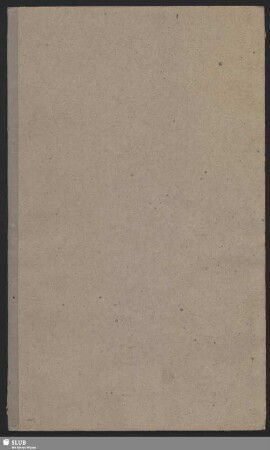 Quartets - Mus.3117-Q-3 : vl (2), cemb, vlc : FleB 2.7