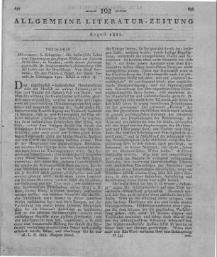 Numero 192