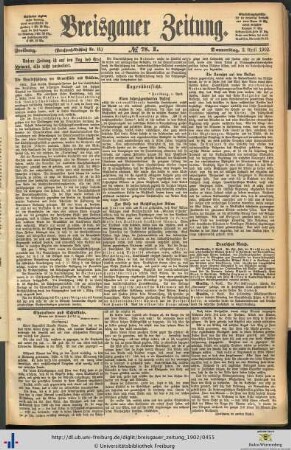 03.04.1902 (I.)