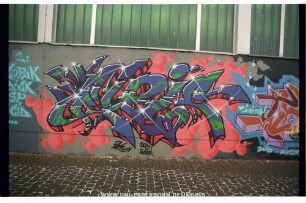 aRic