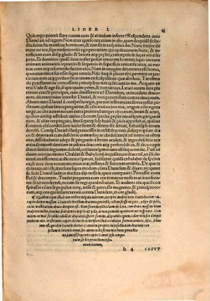 [Yosipon] : = Historiae Iudaicae libri V