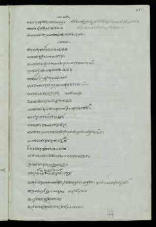 89-102, Part 3