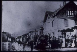 Beilstein