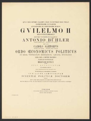 Doktordiplom