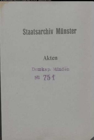Schütten-Hof zu Schnathorst