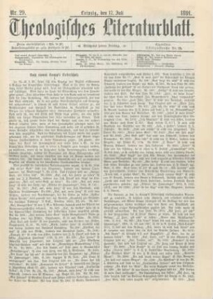 273-275 Noch einmal Knapp's Liederschatz