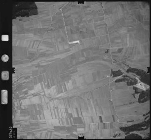 Luftbild: Film 31 Bildnr. 685