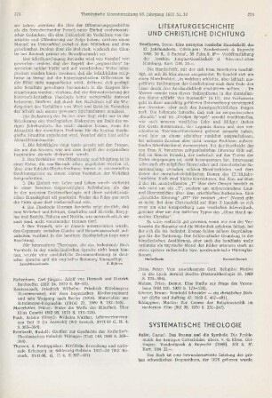 774 [Rezension] Nowikowa, Irene, Eine anonyme russische Handschrift des 17. Jahrhunderts