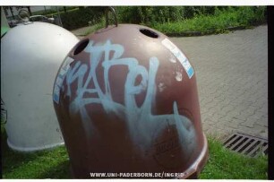 KAReL