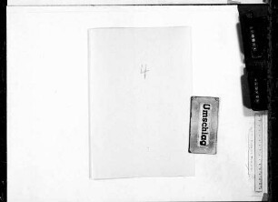 Stadtgartengesellschaft (1900-1918)
