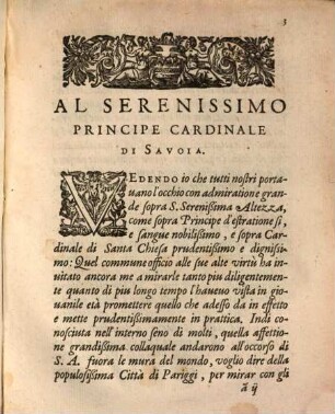 Discorsi di Enea Vico Parmigiano sopra le medaglie de gli antichi : divisi in due libri, ove si dimonstrano notabili errori di scrittori antichi, e moderni, intorno alle historie Romane ...