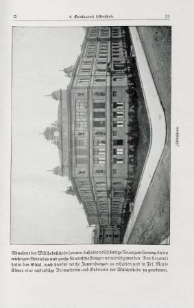 Hildaschule