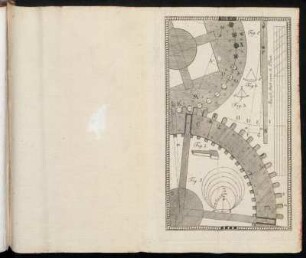 Tab. XV. Fig. 1. - Fig. 5.