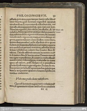 Vindecimus gradus dicitur multiplicatio.