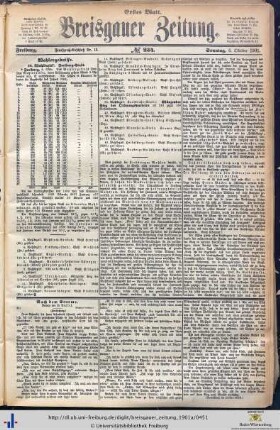 06.10.1901 (Erstes Blatt)