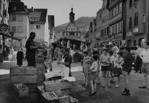 Archivfotografie "hohenlohe_kuenzelsau_p710"