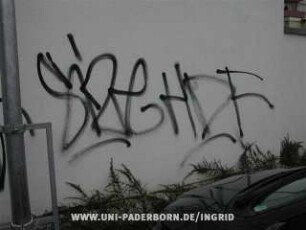 Size HDF