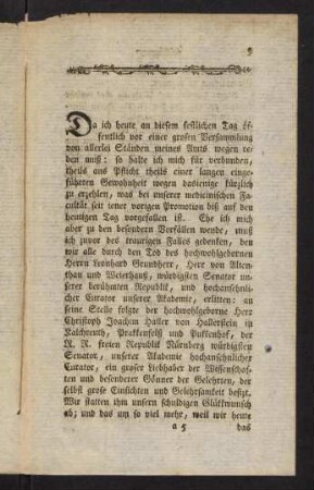 9-29, Text