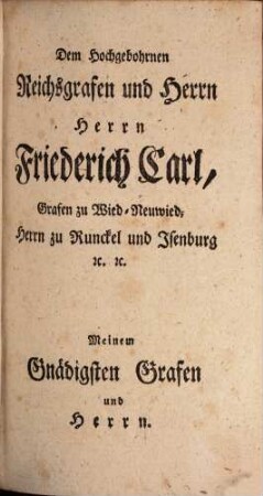 Abhandlungen und Erfahrungen der Fränkisch-Physicalisch-Ökonomischen Bienengesellschaft. 1771, 1771. - 1772