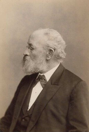 Ruths, Valentin
