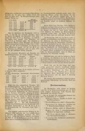 Verwaltungsbericht des Münchener Volksbildungsvereins für das Jahr. 1896
