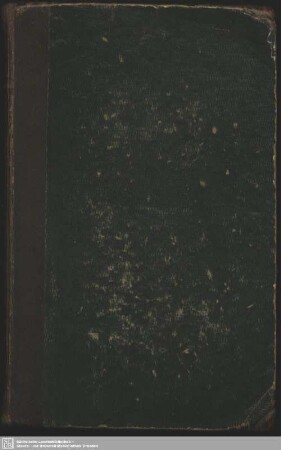 Dictionnaire de cuisine et d'économie ménagère ...