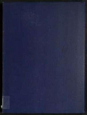 Encyclopédie Méthodique - Nouvelle Édition enrichie de Remarques Dédiée à la Sérénissime République de Venise;Tome Troisieme