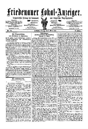 Nr. 31, 07.03.1899