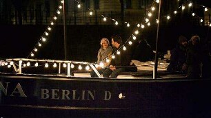 SMS für dich