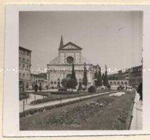 Florenz