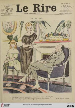 No. 50 (13 Décembre 1919)