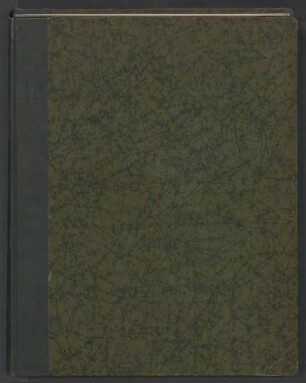 1941: Akz. [P] 1941.1-5744 [April 1941 bis März 1942]