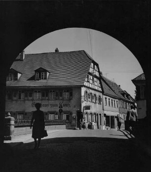 Archivfotografie "oberrhein_ettlingen_4977"