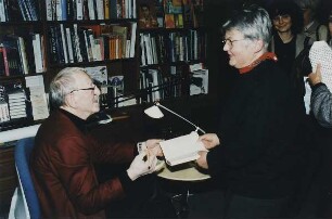 Erwin Geschonneck