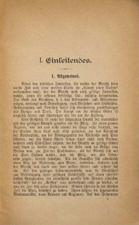 Geschichte der katholischen Reformbewegung in der Pfalz : Nach amtlichen Quellen bearbeitet von J. Bruesselbach