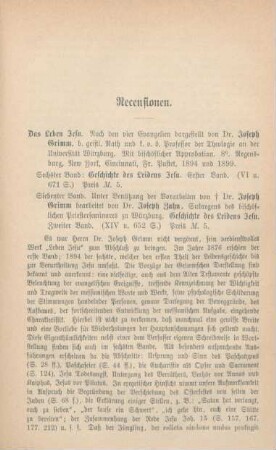 549-557 Rezensionen