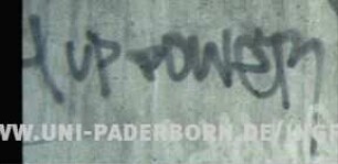 1 uP POWeR